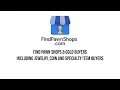 Pawnmart Jewelry Loan - 12101 Firestone Blvd Norwalk CA 90650
