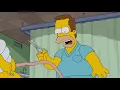 Download Lagu The Simpsons - The day Bart Simpson Born.