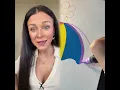 Download Lagu https://www.tiktok.com/@candymontesinos/video/7259829653949435162?