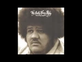 Download Lagu Baby Huey - Hard Times (1971)