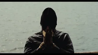 asake no wahala official video