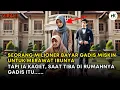Lagu Viral ‼️ Milioner Bayar Gadis Miskin Untuk Merawat Ibunya Yang Sakit‼️ Tapi Hal Mengejutkan Terjadi