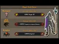 Slayer Is About To Change Forever OSRS