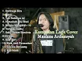 Download Lagu Maulana Ardiansyah Full Album || Dermaga Biru || lagu cover
