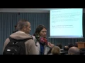 Netdev 1 1 - Namespaces and CGroups the basis of Linux containers