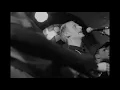 Kiwi Jr. - "Gimme More" (Live)