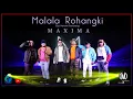 Download Lagu MAXIMA - Malala Rohangki | Cipta: Nahum Situmorang (Official Music Video)