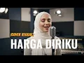 Harga Diriku – Wali (Reggae Version) | Cover Reggae Indonesia