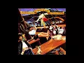 Fantastic Voyage - Lakeside