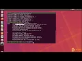 Installing and Configuring Apache Web Server in Ubuntu Desktop - Part 1 DIY Home Webserver series