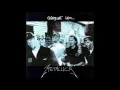 Download Lagu Metallica -  Garage Inc  (Full Album)