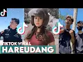 TikTok Viral Hareudang hareudang hareudang panas panas panas | #TikTokIndonesia#fyp#foryoupage