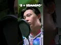 Download Lagu Teknik ini susah banget guys ! #beatbox #beatboxchallenge #beatboxemoji #beatboxing #fyp #beatboxer