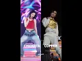 Download Lagu #CHIQUITA \u0026 her brother COPPER dance to DRIP #babymonster #ahyeon #ruka #rora #rami #asa #pharita