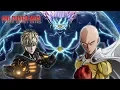 Video di [Italiano] ONE PUNCH MAN: A HERO NOBODY KNOWS - Gamescom Trailer - PS4/XB1/PC