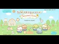Let s visit SUMIKKO GURASHI S FARM