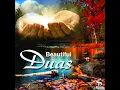 Download Lagu Dua de la fin de ramadan par Abdullah al matrood