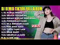 Download Lagu DJ SLOW FULL ALBUM 2022 - DJ BILA KAMU TAK LAGI DENGANKU | HARGA DIRIKU REMIX TIKTOK TERBARU