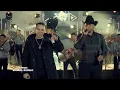 Grupo Recluta x Javier Rosas - Lo Logramos