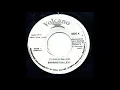 Barrington Levy - 21 Girls Salute