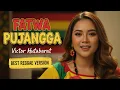 Lagu FATWA PUJANGGA - VICTOR HUTABARAT || BEST REGGAE COVER
