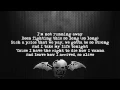 Download Lagu Avenged Sevenfold - Brompton Cocktail [Lyrics on screen] [Full HD]