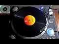 Bob Dylan - Tangled Up In Blue (2007 reissue)