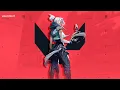 Download Lagu VALORANT - Main Lobby Theme [ Beta ] - 10 hours