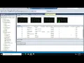 Mastering Activity Monitor in SQL Server Management Studio SSMS Essential Monitoring Tool