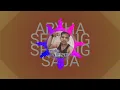 Download Lagu JOGET TERBARU 2020/2021 Yang sedang\