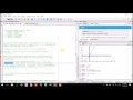 14 0 0 Epsilon-Delta - Solutions 2 Calc with Python