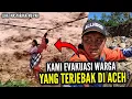Lagu AKHIRNYA KORBAN BANJIR YG TERJEBAK DI ACEH BERHASIL DI EVAKUASI‼️..JEMBATAN SIROTOL MUSTAQIM