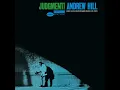 Alfred (Remastered 2003 / Rudy Van Gelder Edition)