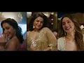 PATI PATNI AUR WOH DO: ROOP DI RANI (Song)| Ayushmann,Wamiqa,Sara,Rakul,Guru R,Tanishk,Heer,Rajesh