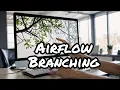 How Branching Works in Apache Airflow Branch Operator