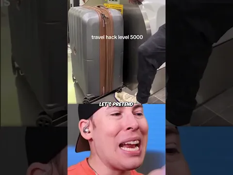 Viral TIKTOKS