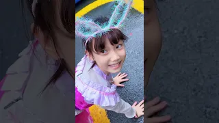 【斗罗大陆】坏人居然敢欺负唐舞桐？ 斗罗家族可不好惹哟！#斗罗大陆#唐舞桐#唐三#小舞