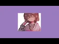Download Lagu Frisk Response - Stronger than You (Slowed \u0026 Reverb)