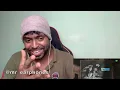 Ayyayo Ammaadi - Lyrical Reaction | #sigma | #sundeepkishan #fariaabdullah #yuvan | Mr Earphones