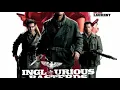 "Rabbia E Tarantella" by Ennio Morricone, good or bad...