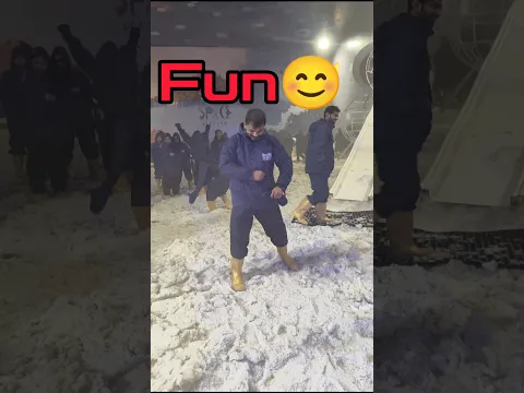 Fun and Entertainment Zone, Full On Masti, Grand Masti With Ai and Robotics