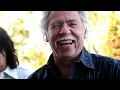 The Unforgettable Spirit of Joe Bonsall His Final Chapter and Legacy