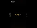 Download Lagu only love can hurt like this 💔