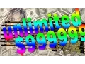 UNLIMITED MONEY HACK ON CSGO TRAINITY