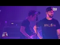ขอบใจที่พูดแรง - Cover Night LIVE : 25hours X Big Ass