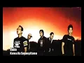 Download Lagu Karaoke Dygta Kerna Ku Sayang Kamu no vocal