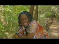 Download Lagu Veda Njucci - Mwana Pretty (Official Music Video)