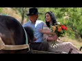 Download Lagu Mulți ani trăiască - Cristina Pascal Zagorodnii