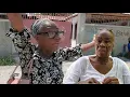 Download Lagu Finalman Nou Jwenn Madam Eugenie Nazaire Aprè Pitit li Fin Abondone l - Li Pèdi 4 Kay ak Biznis li