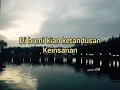 Download Lagu PENGASIH (IWAN)
